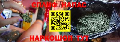 ALPHA PVP Будённовск